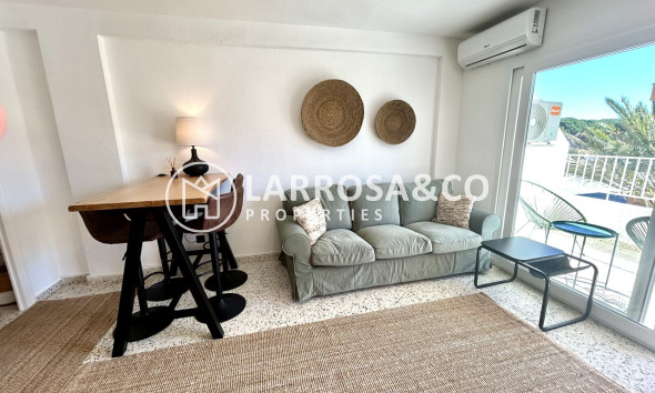 Herverkoop - Apartment - Guardamar del Segura - Costa Blanca