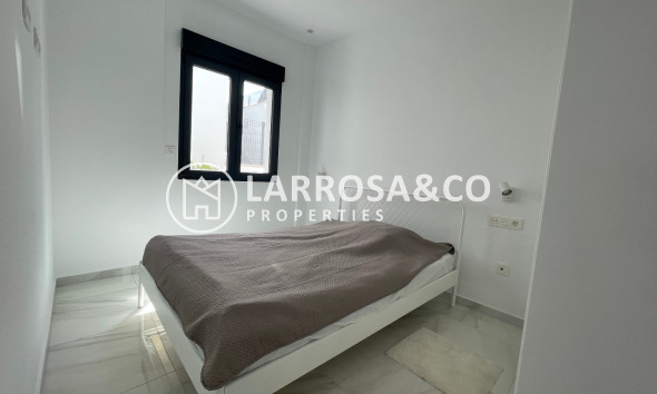 A Vendre - Villa - Benijofar - Costa Blanca