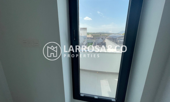 A Vendre - Villa - Benijofar - Costa Blanca