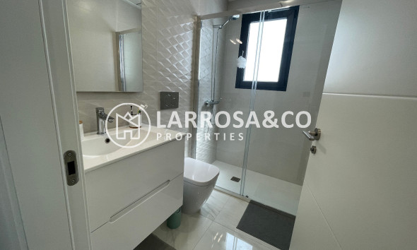 A Vendre - Villa - Benijofar - Costa Blanca