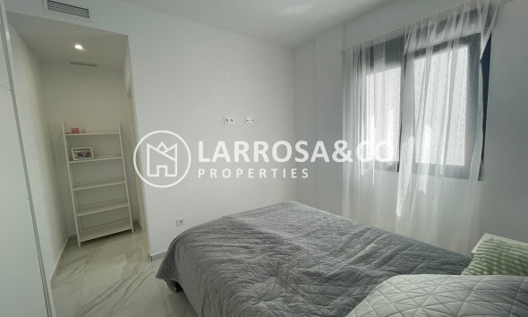 A Vendre - Villa - Benijofar - Costa Blanca