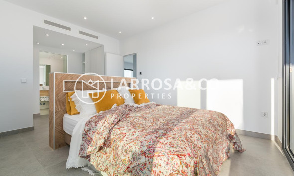 new-build-villa-rojales-bedroom-2-window-on2106