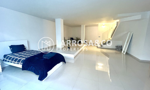 Вторичный рынок - Дом - Villamartín - Costa Blanca