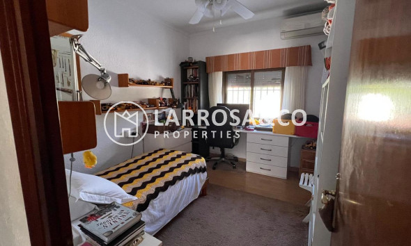 A Vendre - Villa - Cabo Roig - Costa blanca