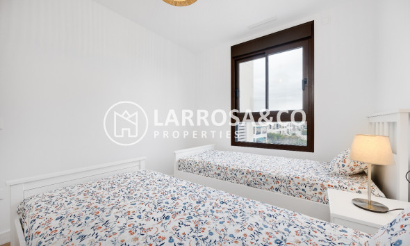 Herverkoop - Penthouse  - Villamartín - Costa Blanca