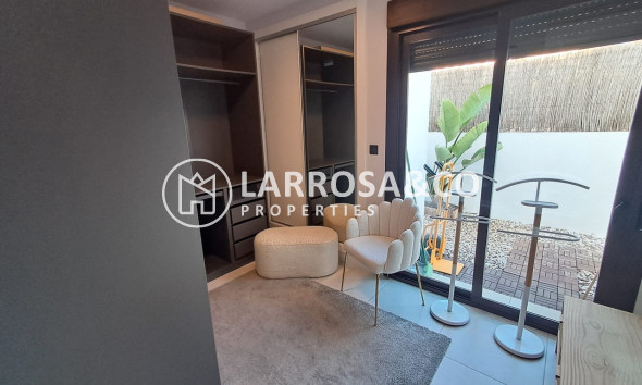 A Vendre - Villa - Cabo Roig - Costa blanca