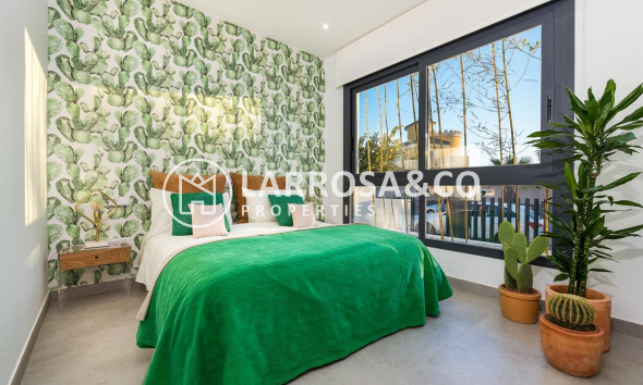 new-build-villa-rojales-bedroom-3-on2106