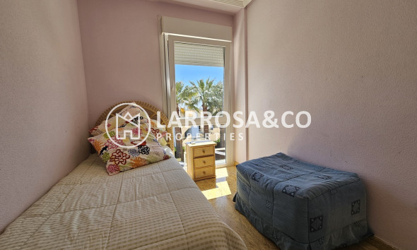 Вторичный рынок - Дом - Cabo Roig - Costa blanca