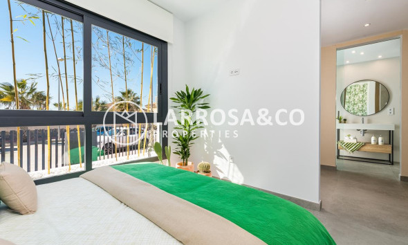 new-build-villa-rojales-bedroom-3-window-on2106