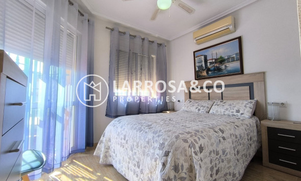 Reventa - Chalet - Guardamar del Segura - Costa Blanca