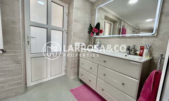 A Vendre - Villa - Cabo Roig - Costa blanca