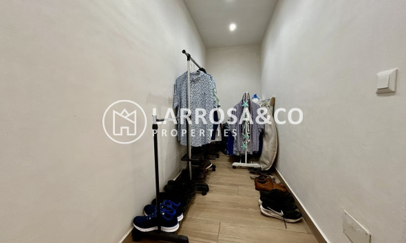 A Vendre - Villa - Cabo Roig - Costa blanca