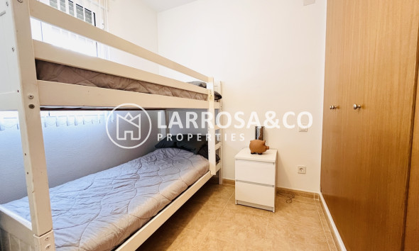 Reventa - Adosado - Cabo Roig - Costa blanca