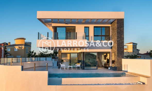 new-build-villa-rojales-facade-2-on2106