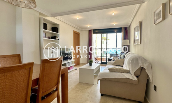 A Vendre - Apartment - Guardamar del Segura - Costa Blanca