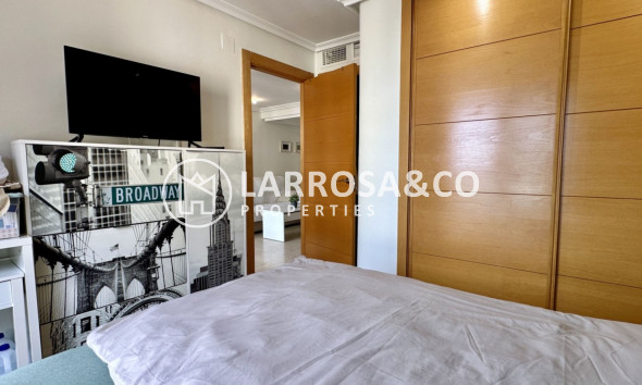 A Vendre - Apartment - Guardamar del Segura - Costa Blanca