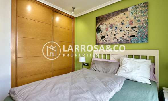 A Vendre - Apartment - Guardamar del Segura - Costa Blanca