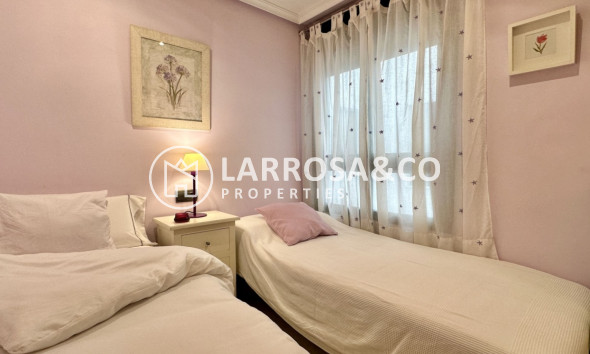 A Vendre - Apartment - Guardamar del Segura - Costa Blanca