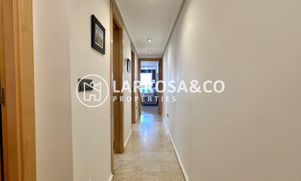 A Vendre - Apartment - Guardamar del Segura - Costa Blanca