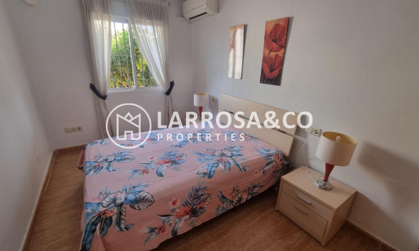 A Vendre - Semi-detached house - Guardamar del Segura - Urbanizaciones