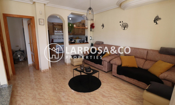 Reventa - Chalet - Villamartín - Costa Blanca