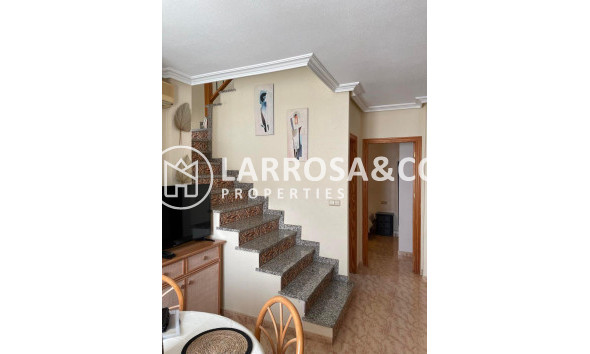 Reventa - Chalet - Villamartín - Costa Blanca