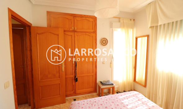 Reventa - Chalet - Villamartín - Costa Blanca