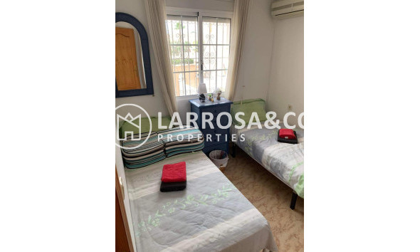 Reventa - Chalet - Villamartín - Costa Blanca