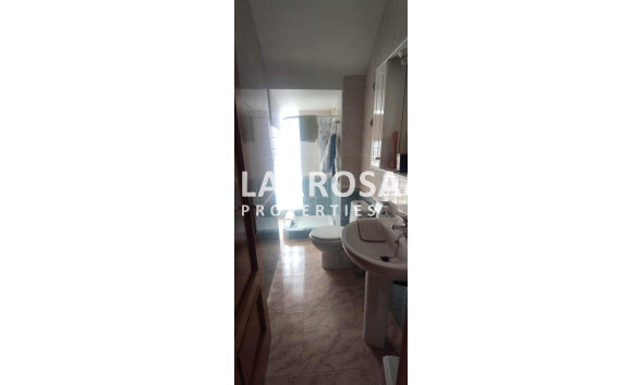 Reventa - Chalet - Villamartín - Costa Blanca