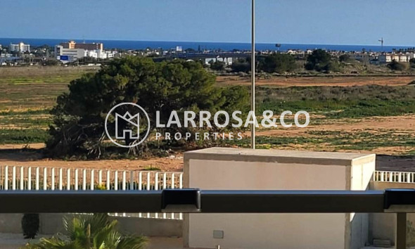 Reventa - Apartamento - Villamartín - Costa Blanca