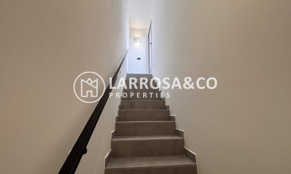 Reventa - Chalet - Villamartín - Costa Blanca