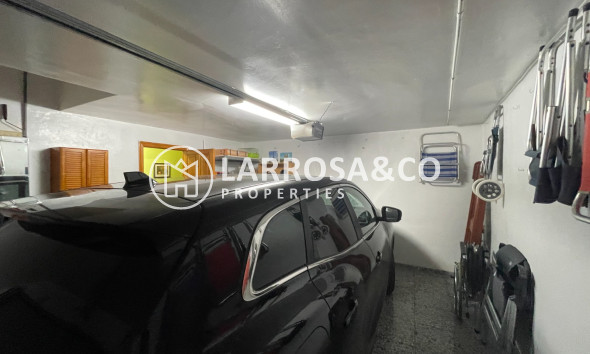 A Vendre - Semi-detached house - Guardamar del Segura - Costa Blanca