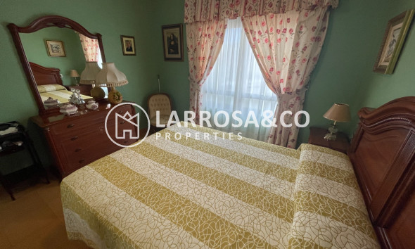 A Vendre - Semi-detached house - Guardamar del Segura - Costa Blanca