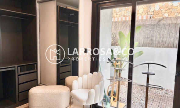 A Vendre - Villa - Cabo Roig - Costa blanca