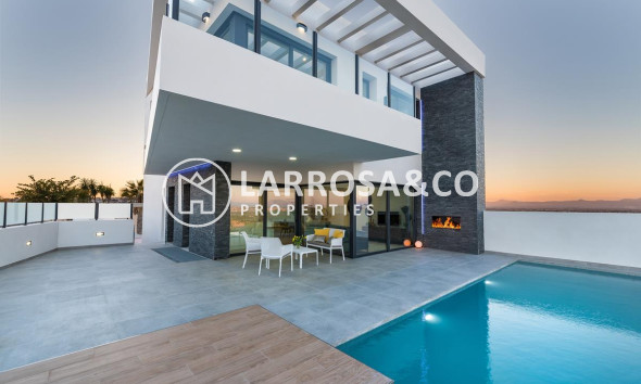 new-build-villa-rojales-facade-swimming-pool-on2106