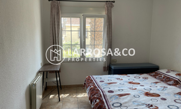 Herverkoop - Villa - Benijofar - Costa Blanca