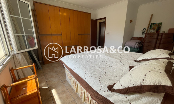 Herverkoop - Villa - Benijofar - Costa Blanca