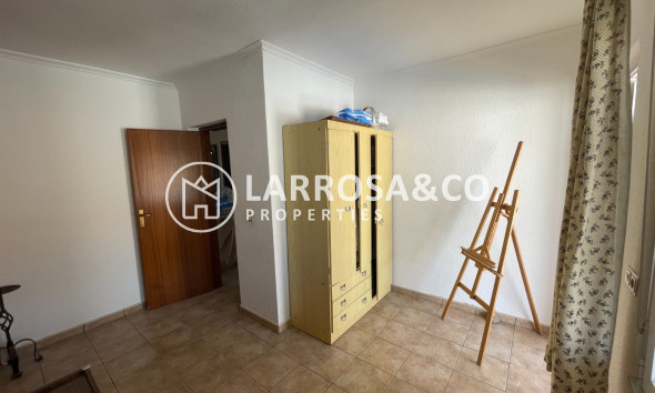 Herverkoop - Villa - Benijofar - Costa Blanca