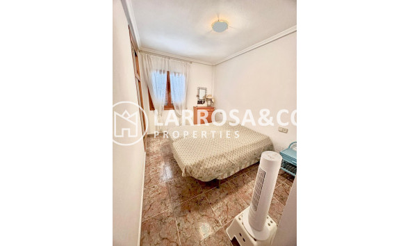 A Vendre - Bungalow - Guardamar del Segura - El moncayo