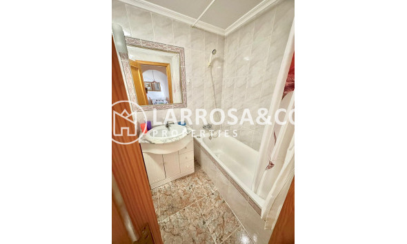 A Vendre - Bungalow - Guardamar del Segura - El moncayo