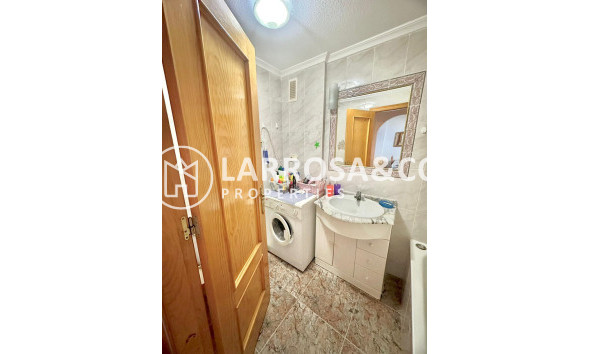 A Vendre - Bungalow - Guardamar del Segura - El moncayo