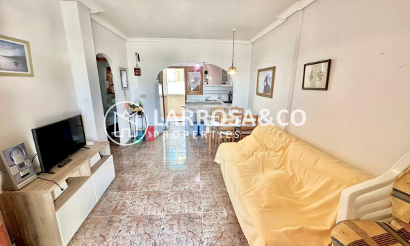 A Vendre - Bungalow - Guardamar del Segura - El moncayo