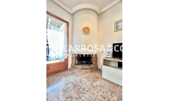 A Vendre - Bungalow - Guardamar del Segura - El moncayo