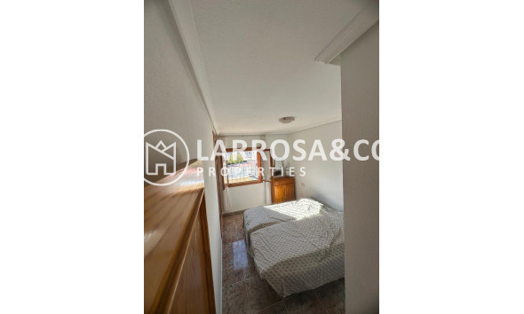 A Vendre - Bungalow - Guardamar del Segura - El moncayo