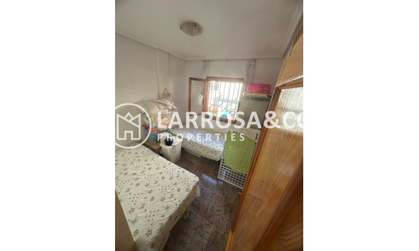 A Vendre - Bungalow - Guardamar del Segura - El moncayo
