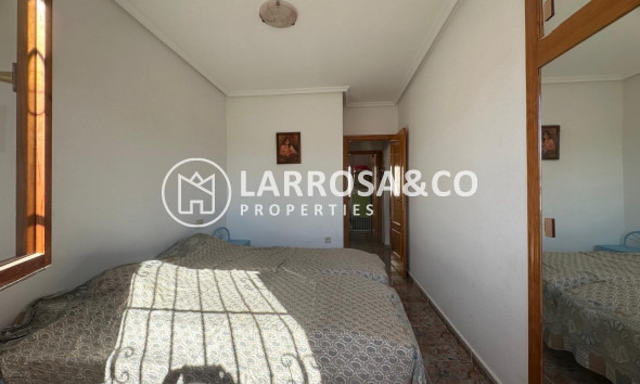 A Vendre - Bungalow - Guardamar del Segura - El moncayo
