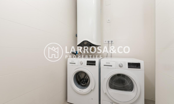 new-build-villa-rojales-laundry-room-on2106