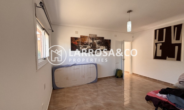 Вторичный рынок - Дом - Бенихофар - Costa Blanca