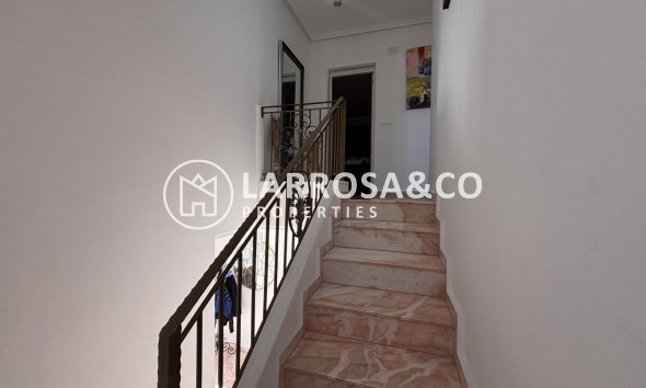 Вторичный рынок - Дом - Бенихофар - Costa Blanca