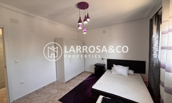 Вторичный рынок - Дом - Бенихофар - Costa Blanca